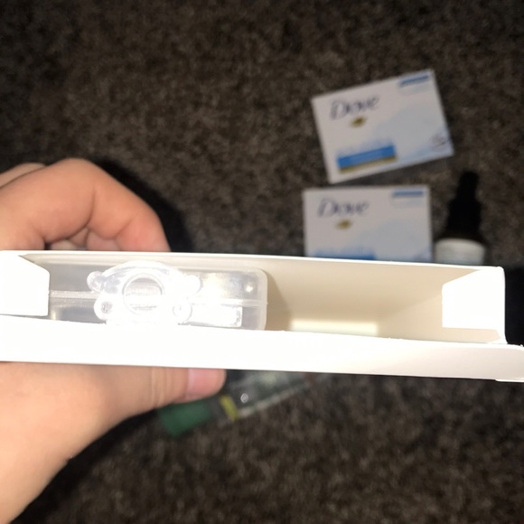 Skincare bundle - Picture 6 of 12